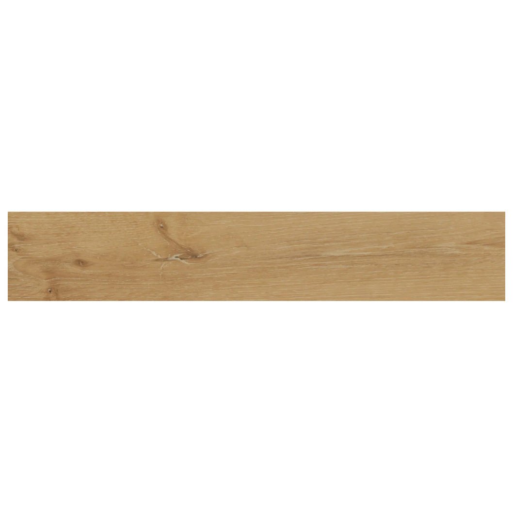 Luvanto LVT Flooring Deep Emboss Bevelled Edge Premium Design Contemporary Herringbone 107x534x2.5mm Pack Size - 2.28m2 - JJ Building Materials