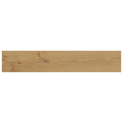 Luvanto LVT Flooring Deep Emboss Bevelled Edge Premium Design Contemporary Herringbone 107x534x2.5mm Pack Size - 2.28m2 - JJ Building Materials