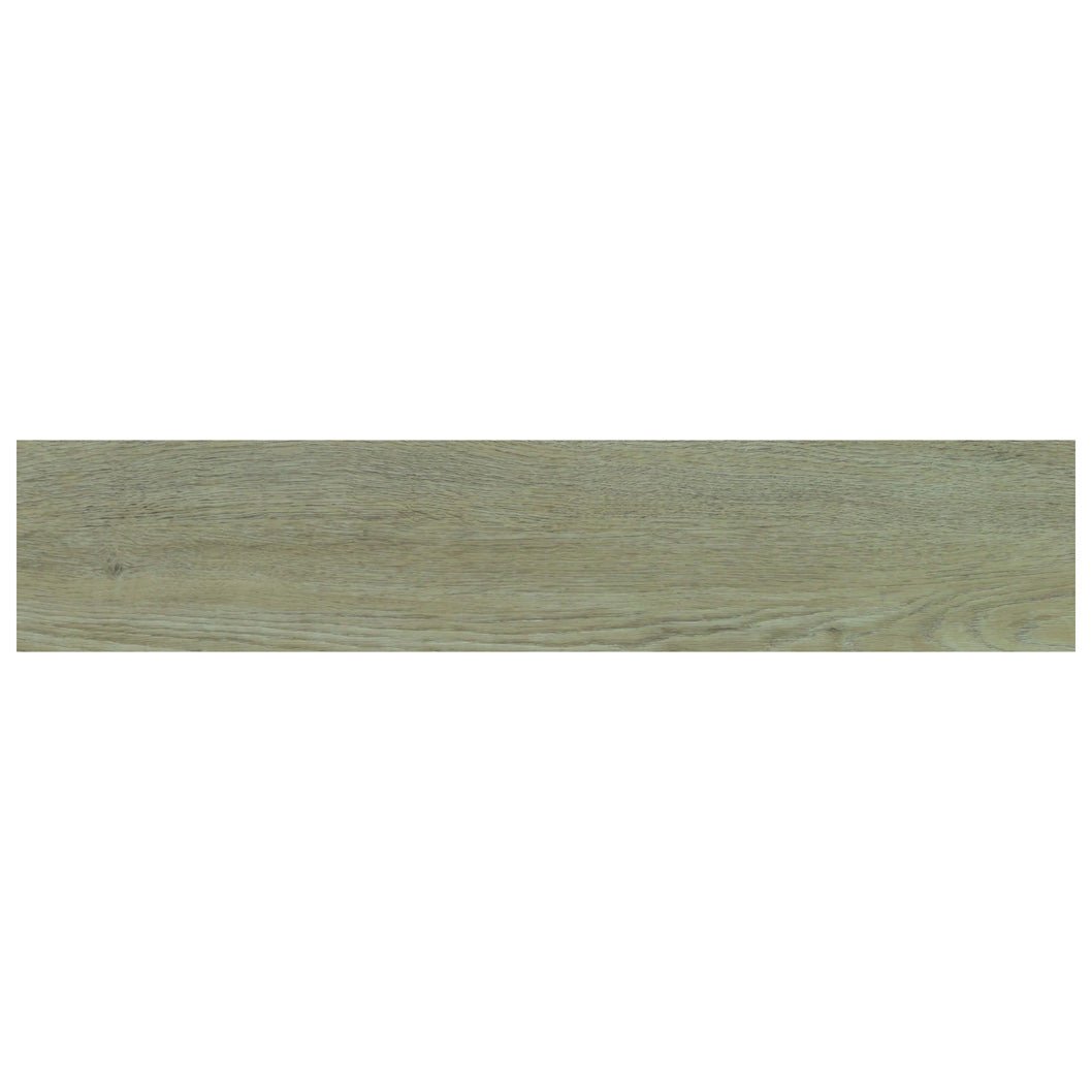 Luvanto LVT Flooring Deep Emboss Bevelled Edge Premium Design Contemporary Herringbone 107x534x2.5mm Pack Size - 2.28m2 - JJ Building Materials