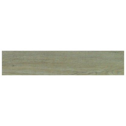 Luvanto LVT Flooring Deep Emboss Bevelled Edge Premium Design Contemporary Herringbone 107x534x2.5mm Pack Size - 2.28m2 - JJ Building Materials