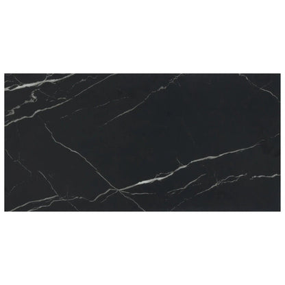 Luvanto LVT Flooring Deep Emboss Bevelled Edge Premium Design Stone Tiles 305x610x2.5mm Pack Size - 3.72m2 - JJ Building Materials