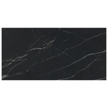 Luvanto LVT Flooring Deep Emboss Bevelled Edge Premium Design Stone Tiles 305x610x2.5mm Pack Size - 3.72m2 - JJ Building Materials