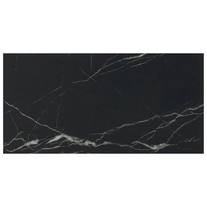 Luvanto LVT Flooring Deep Emboss Bevelled Edge Premium Design Stone Tiles 305x610x2.5mm Pack Size - 3.72m2 - JJ Building Materials