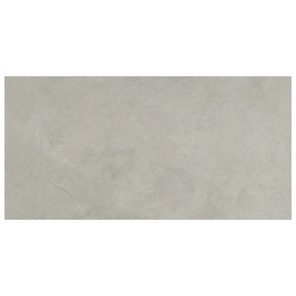 Luvanto LVT Flooring Deep Emboss Bevelled Edge Premium Design Stone Tiles 305x610x2.5mm Pack Size - 3.72m2 - JJ Building Materials