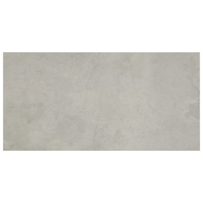 Luvanto LVT Flooring Deep Emboss Bevelled Edge Premium Design Stone Tiles 305x610x2.5mm Pack Size - 3.72m2 - JJ Building Materials