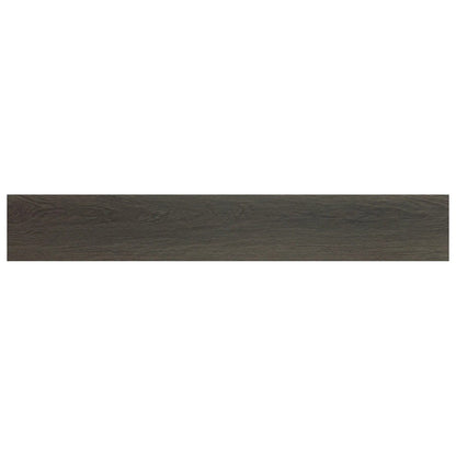 Luvanto LVT Flooring Deep Emboss Bevelled Edge Premium Design Wood Planks 184x1220x2.5mm Pack Size -3.37m2 - JJ Building Materials