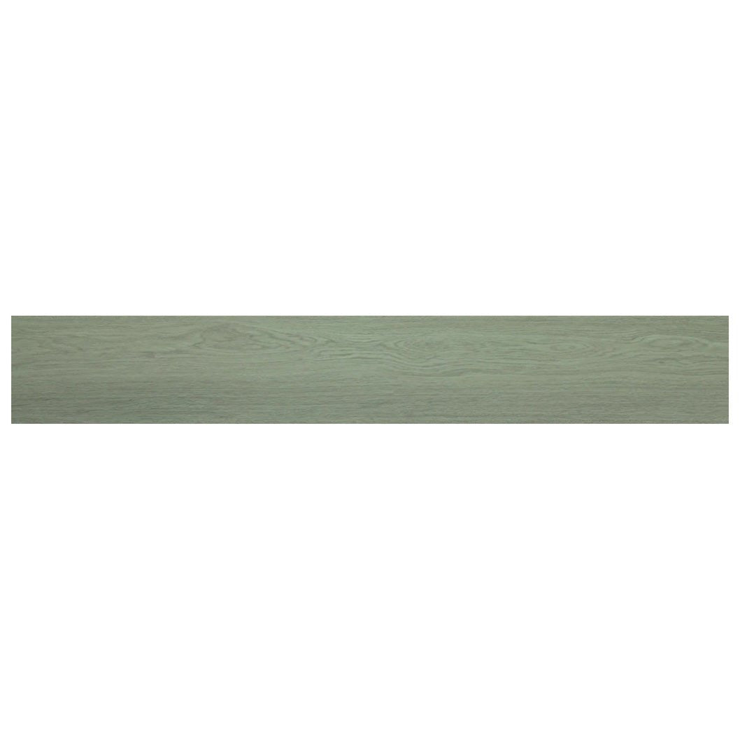 Luvanto LVT Flooring Deep Emboss Bevelled Edge Premium Design Wood Planks 184x1220x2.5mm Pack Size -3.37m2 - JJ Building Materials