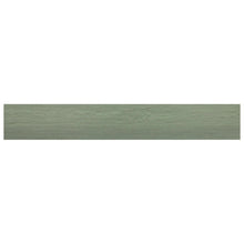 Luvanto LVT Flooring Deep Emboss Bevelled Edge Premium Design Wood Planks 184x1220x2.5mm Pack Size -3.37m2 - JJ Building Materials