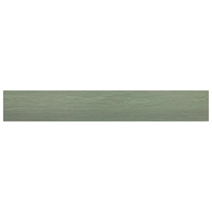Luvanto LVT Flooring Deep Emboss Bevelled Edge Premium Design Wood Planks 184x1220x2.5mm Pack Size -3.37m2 - JJ Building Materials