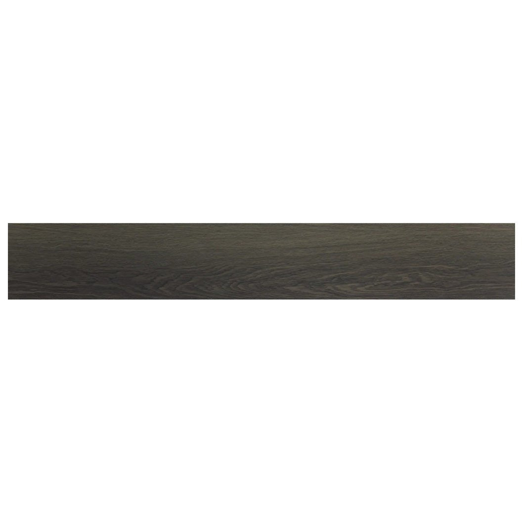 Luvanto LVT Flooring Deep Emboss Bevelled Edge Premium Design Wood Planks 184x1220x2.5mm Pack Size -3.37m2 - JJ Building Materials