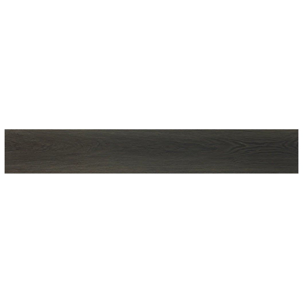 Luvanto LVT Flooring Deep Emboss Bevelled Edge Premium Design Wood Planks 184x1220x2.5mm Pack Size -3.37m2 - JJ Building Materials