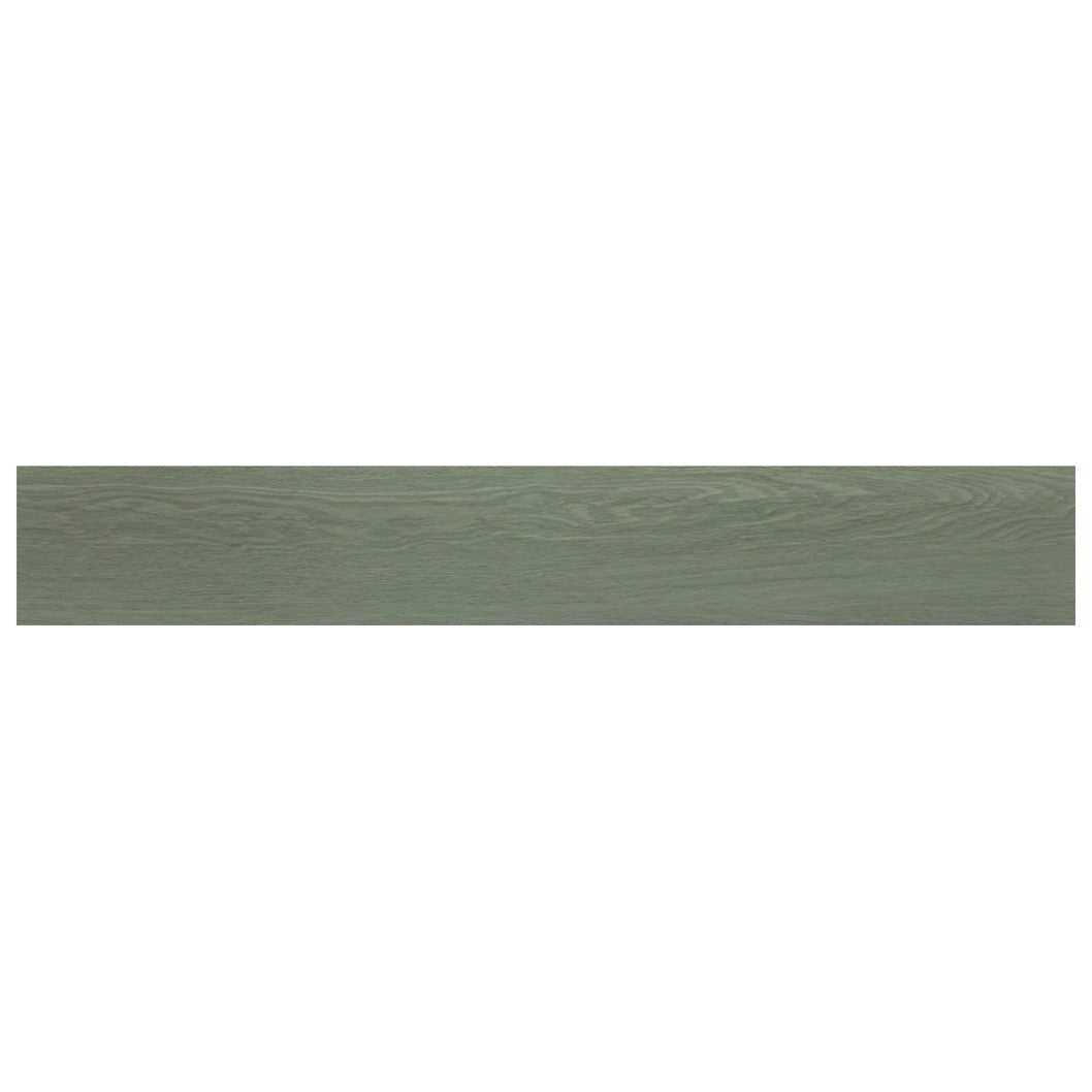 Luvanto LVT Flooring Deep Emboss Bevelled Edge Premium Design Wood Planks 184x1220x2.5mm Pack Size -3.37m2 - JJ Building Materials