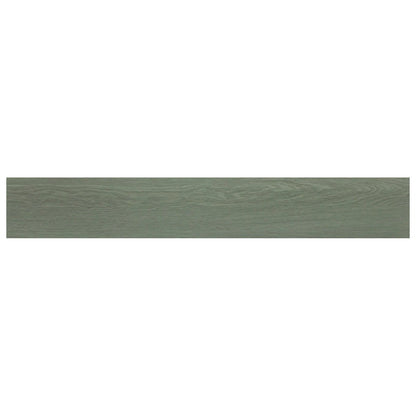 Luvanto LVT Flooring Deep Emboss Bevelled Edge Premium Design Wood Planks 184x1220x2.5mm Pack Size -3.37m2 - JJ Building Materials