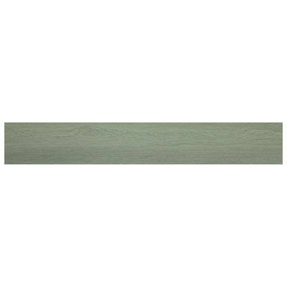 Luvanto LVT Flooring Deep Emboss Bevelled Edge Premium Design Wood Planks 184x1220x2.5mm Pack Size -3.59m2 - JJ Building Materials