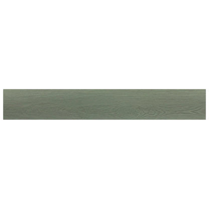 Luvanto LVT Flooring Deep Emboss Bevelled Edge Premium Design Wood Planks 184x1220x2.5mm Pack Size -3.59m2 - JJ Building Materials