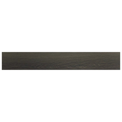 Luvanto LVT Flooring Deep Emboss Bevelled Edge Premium Design Wood Planks 184x1220x2.5mm Pack Size -3.59m2 - JJ Building Materials