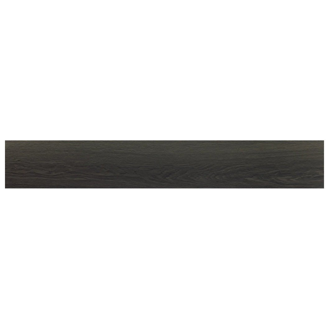 Luvanto LVT Flooring Deep Emboss Bevelled Edge Premium Design Wood Planks 184x1220x2.5mm Pack Size -3.59m2 - JJ Building Materials