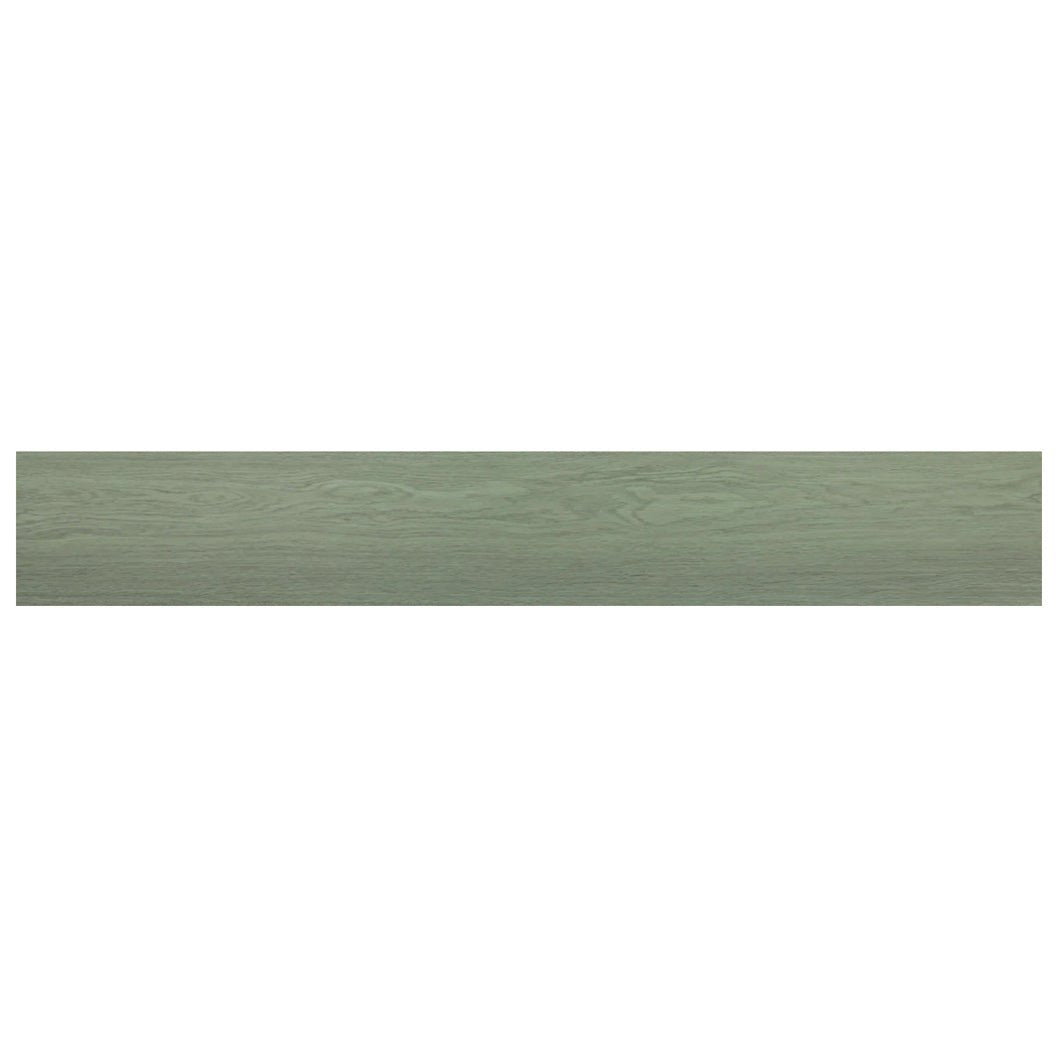 Luvanto LVT Flooring Deep Emboss Bevelled Edge Premium Design Wood Planks 184x1220x2.5mm Pack Size -3.59m2 - JJ Building Materials
