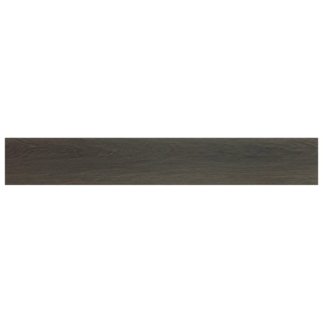 Luvanto LVT Flooring Deep Emboss Bevelled Edge Premium Design Wood Planks 184x1220x2.5mm Pack Size -3.59m2 - JJ Building Materials