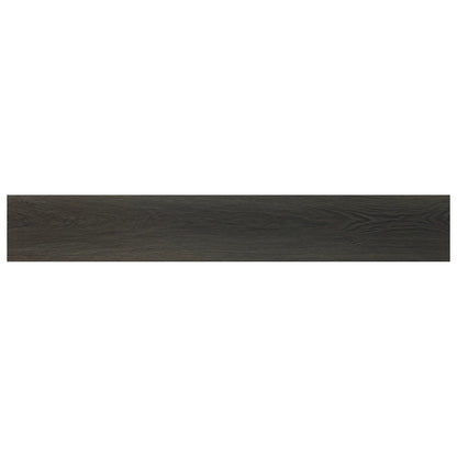 Luvanto LVT Flooring Deep Emboss Bevelled Edge Premium Design Wood Planks 184x1220x2.5mm Pack Size -3.59m2 - JJ Building Materials