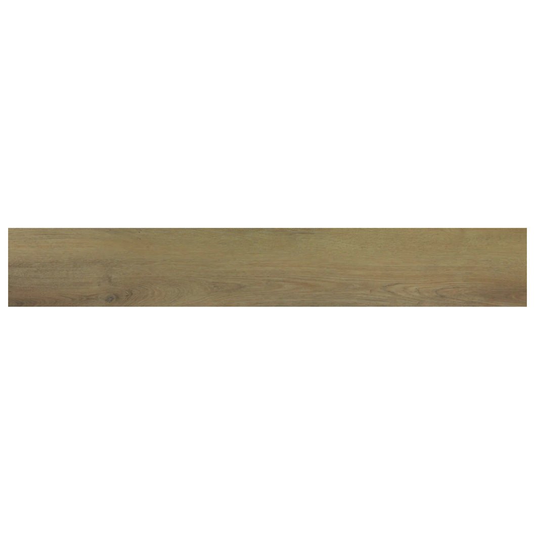 Luvanto LVT Flooring Deep Emboss Bevelled Edge Premium Design Wood Planks 187x1227x2.5mm Pack Size - 3.67m2 - JJ Building Materials