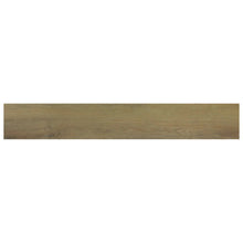 Luvanto LVT Flooring Deep Emboss Bevelled Edge Premium Design Wood Planks 187x1227x2.5mm Pack Size - 3.67m2 - JJ Building Materials