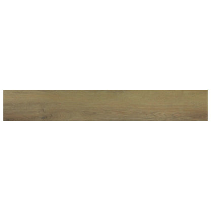 Luvanto LVT Flooring Deep Emboss Bevelled Edge Premium Design Wood Planks 187x1227x2.5mm Pack Size - 3.67m2 - JJ Building Materials