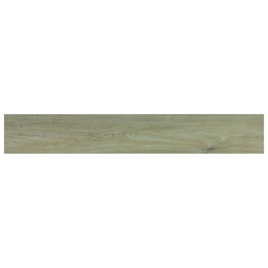Luvanto LVT Flooring Deep Emboss Bevelled Edge Premium Design Wood Planks 187x1227x2.5mm Pack Size - 3.67m2 - JJ Building Materials