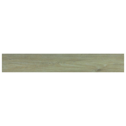 Luvanto LVT Flooring Deep Emboss Bevelled Edge Premium Design Wood Planks 187x1227x2.5mm Pack Size - 3.67m2 - JJ Building Materials