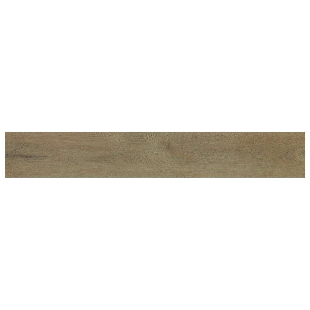Luvanto LVT Flooring Deep Emboss Bevelled Edge Premium Design Wood Planks 187x1227x2.5mm Pack Size - 3.67m2 - JJ Building Materials