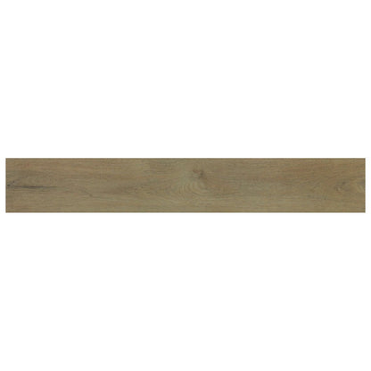 Luvanto LVT Flooring Deep Emboss Bevelled Edge Premium Design Wood Planks 187x1227x2.5mm Pack Size - 3.67m2 - JJ Building Materials