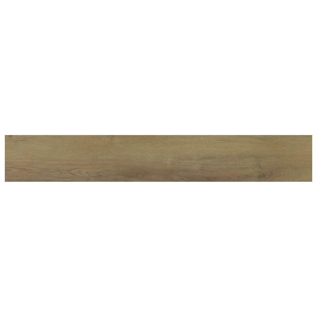 Luvanto LVT Flooring Deep Emboss Bevelled Edge Premium Design Wood Planks 187x1227x2.5mm Pack Size - 3.67m2 - JJ Building Materials