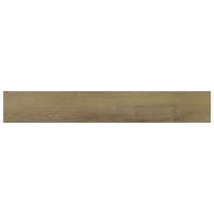 Luvanto LVT Flooring Deep Emboss Bevelled Edge Premium Design Wood Planks 187x1227x2.5mm Pack Size - 3.67m2 - JJ Building Materials