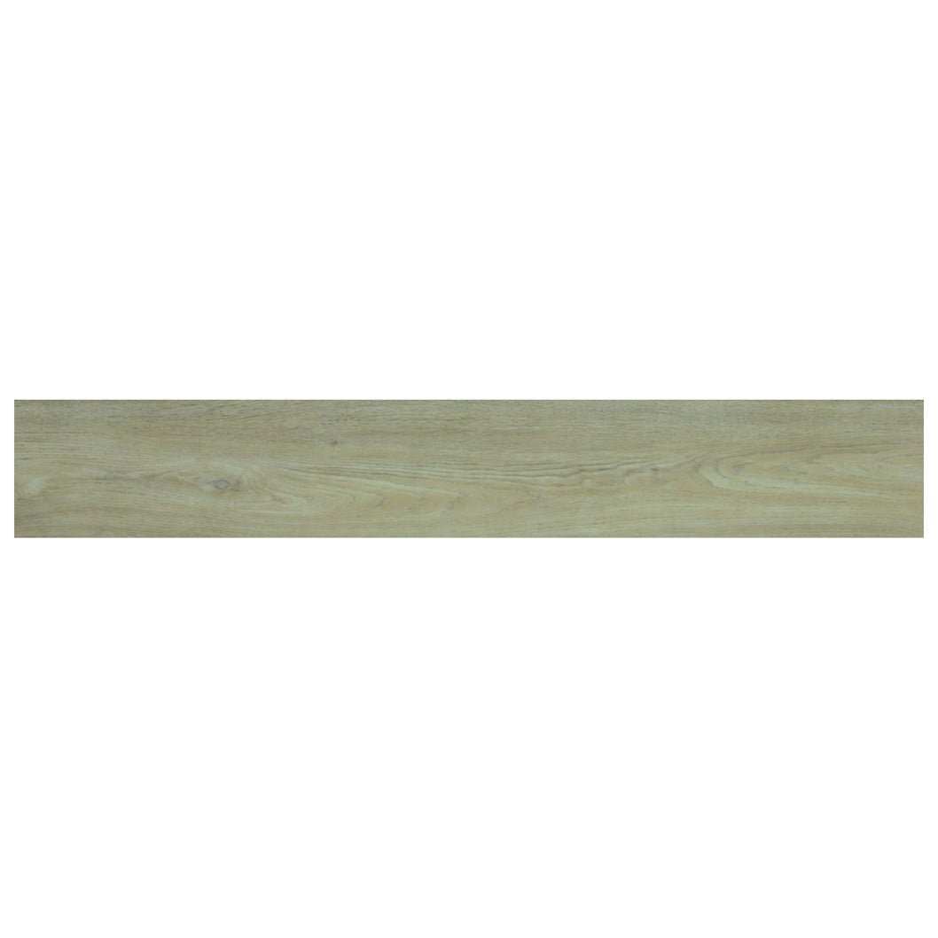 Luvanto LVT Flooring Deep Emboss Bevelled Edge Premium Design Wood Planks 187x1227x2.5mm Pack Size - 3.67m2 - JJ Building Materials