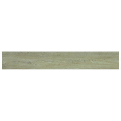 Luvanto LVT Flooring Deep Emboss Bevelled Edge Premium Design Wood Planks 187x1227x2.5mm Pack Size - 3.67m2 - JJ Building Materials