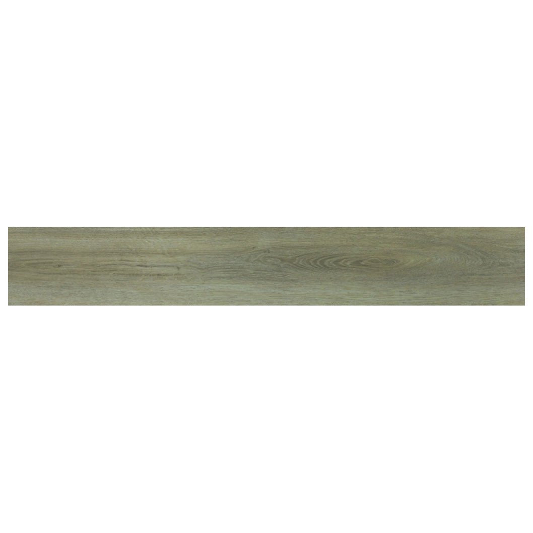 Luvanto LVT Flooring Deep Emboss Bevelled Edge Premium Design Wood Planks 187x1227x2.5mm Pack Size - 3.67m2 - JJ Building Materials