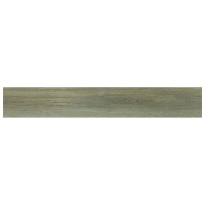 Luvanto LVT Flooring Deep Emboss Bevelled Edge Premium Design Wood Planks 187x1227x2.5mm Pack Size - 3.67m2 - JJ Building Materials