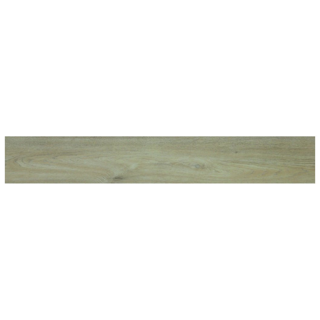Luvanto LVT Flooring Deep Emboss Bevelled Edge Premium Design Wood Planks 187x1227x2.5mm Pack Size - 3.67m2 - JJ Building Materials