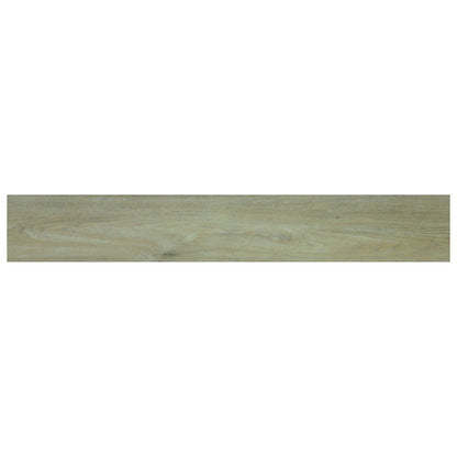 Luvanto LVT Flooring Deep Emboss Bevelled Edge Premium Design Wood Planks 187x1227x2.5mm Pack Size - 3.67m2 - JJ Building Materials