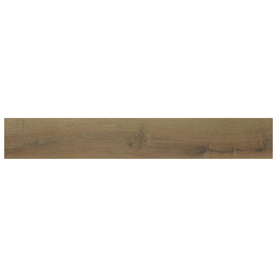 Luvanto LVT Flooring Deep Emboss Bevelled Edge Premium Design Wood Planks 187x1227x2.5mm Pack Size - 3.67m2 - JJ Building Materials