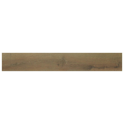 Luvanto LVT Flooring Deep Emboss Bevelled Edge Premium Design Wood Planks 187x1227x2.5mm Pack Size - 3.67m2 - JJ Building Materials