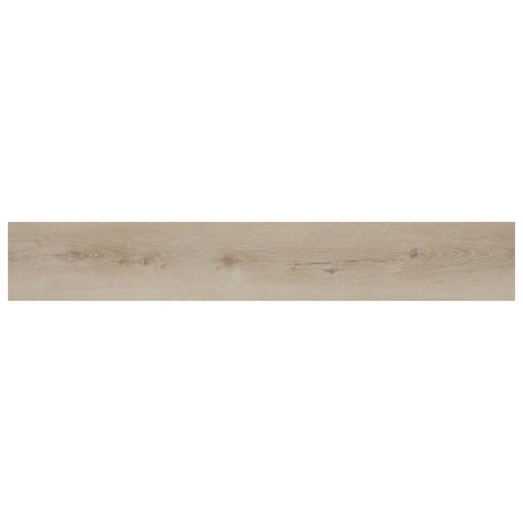 Luvanto LVT Flooring Deep Emboss Bevelled Edge Premium Design Wood Planks 192x1230x2.5mm Pack Size - 3.78m2 - JJ Building Materials