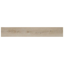 Luvanto LVT Flooring Deep Emboss Bevelled Edge Premium Design Wood Planks 192x1230x2.5mm Pack Size - 3.78m2 - JJ Building Materials