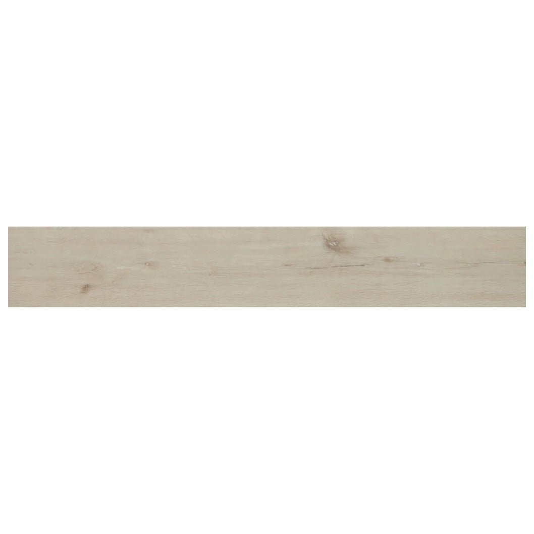 Luvanto LVT Flooring Deep Emboss Bevelled Edge Premium Design Wood Planks 192x1230x2.5mm Pack Size - 3.78m2 - JJ Building Materials