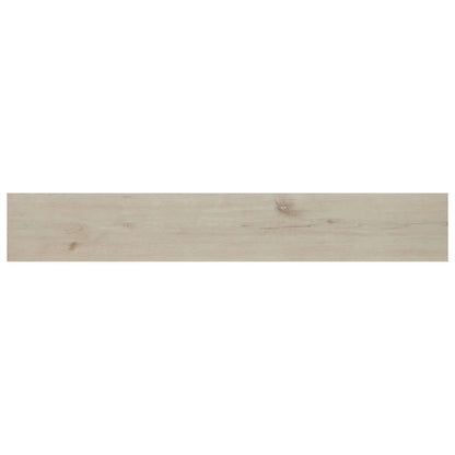 Luvanto LVT Flooring Deep Emboss Bevelled Edge Premium Design Wood Planks 192x1230x2.5mm Pack Size - 3.78m2 - JJ Building Materials