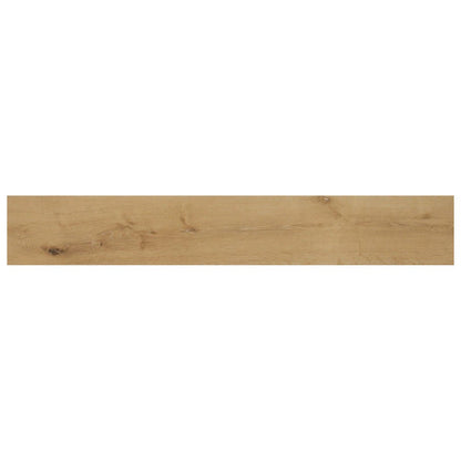 Luvanto LVT Flooring Deep Emboss Bevelled Edge Premium Design Wood Planks 192x1230x2.5mm Pack Size - 3.78m2 - JJ Building Materials