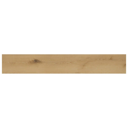 Luvanto LVT Flooring Deep Emboss Bevelled Edge Premium Design Wood Planks 192x1230x2.5mm Pack Size - 3.78m2 - JJ Building Materials