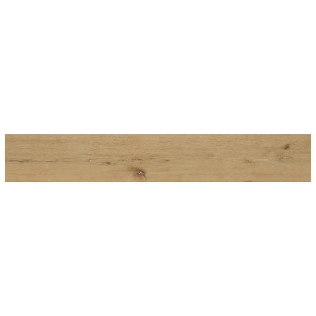 Luvanto LVT Flooring Deep Emboss Bevelled Edge Premium Design Wood Planks 192x1230x2.5mm Pack Size - 3.78m2 - JJ Building Materials