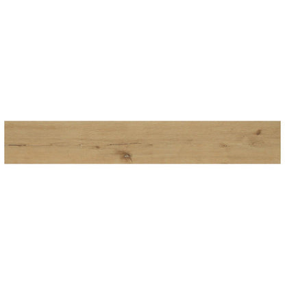 Luvanto LVT Flooring Deep Emboss Bevelled Edge Premium Design Wood Planks 192x1230x2.5mm Pack Size - 3.78m2 - JJ Building Materials