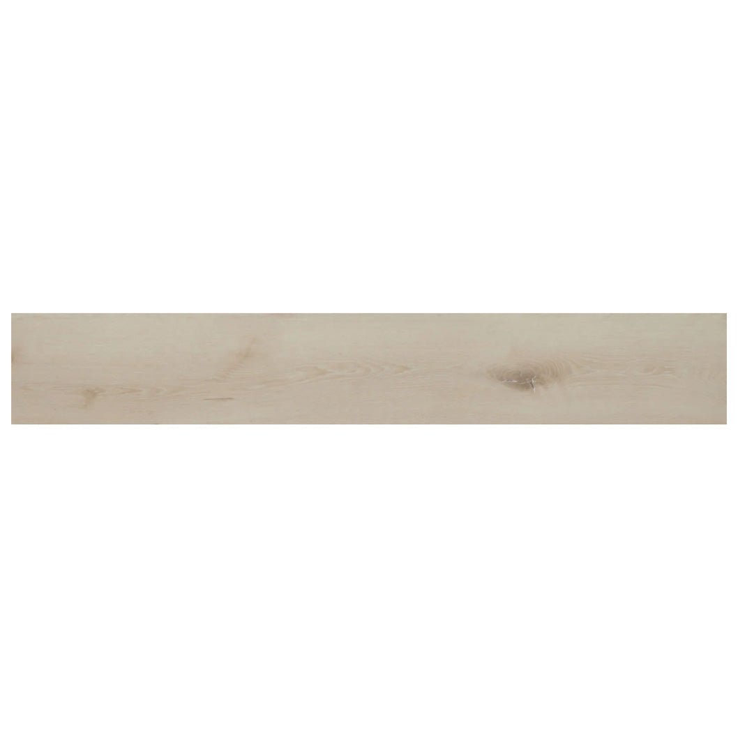 Luvanto LVT Flooring Deep Emboss Bevelled Edge Premium Design Wood Planks 192x1230x2.5mm Pack Size - 3.78m2 - JJ Building Materials